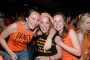 Thumbs/tn_Koningsnacht 2017 301.jpg